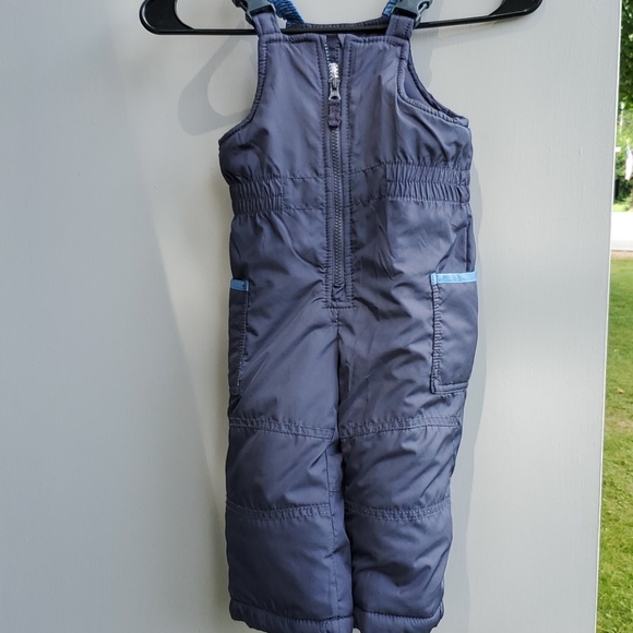 carters snow pants